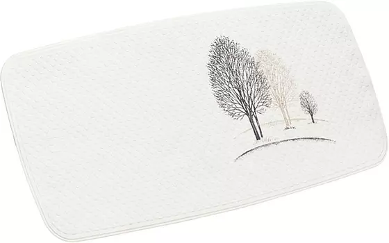 Коврик Ridder Park 62158 /62158