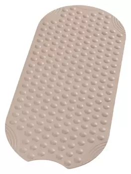 Коврик Ridder Tecno 68109 бежевый /68109