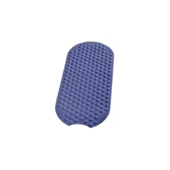 Коврик Ridder Tecno 68153 синий /68153