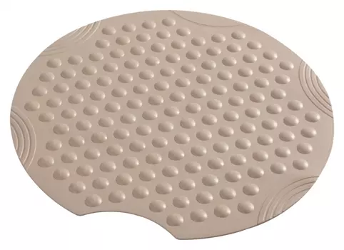 Коврик Ridder Tecno 68209 бежевый /68209