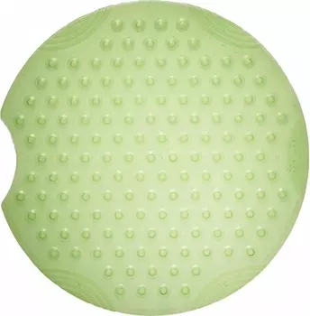Коврик Ridder Tecno Ice 68805 зеленый /68805