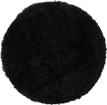 Коврик Wasserkraft Dill BM-3911 caviar