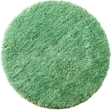 Коврик Wasserkraft Dill BM-3913 kashmir