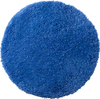 Коврик Wasserkraft Dill BM-3914 star sapphire