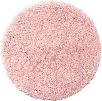 Коврик Wasserkraft Dill BM-3915 english rose