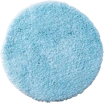 Коврик Wasserkraft Dill BM-3916 crystal blue