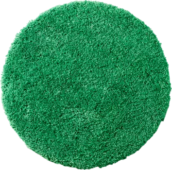 Коврик Wasserkraft Dill BM-3923 medium green
