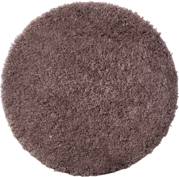 Коврик Wasserkraft Dill BM-3924 fossil