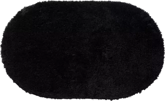 Коврик Wasserkraft Dill BM-3941 caviar