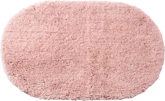 Коврик Wasserkraft Dill BM-3945 english rose