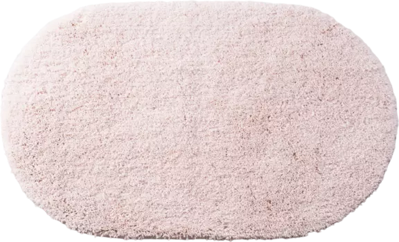 Коврик Wasserkraft Dill BM-3950 pastel parchment