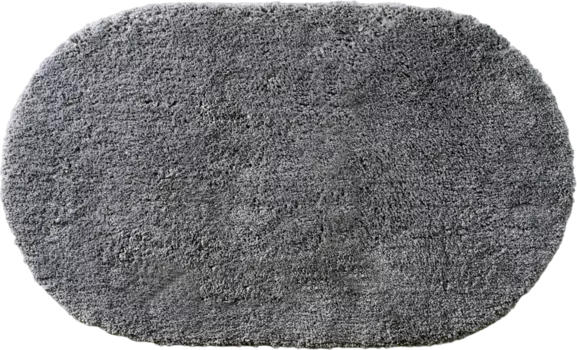 Коврик Wasserkraft Dill BM-3951 monument