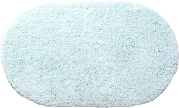 Коврик Wasserkraft Dill BM-3952 skylight