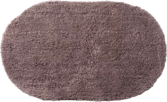 Коврик Wasserkraft Dill BM-3954 fossil