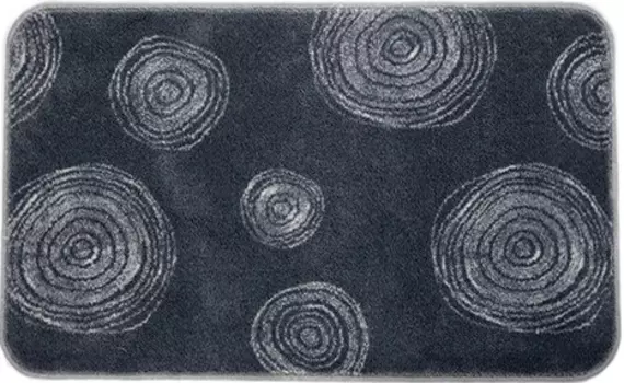 Коврик Wasserkraft Eidar BM-3300 BM-3302