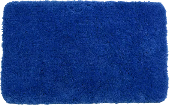 Коврик Wasserkraft Kammel BM-8301 nautical blue