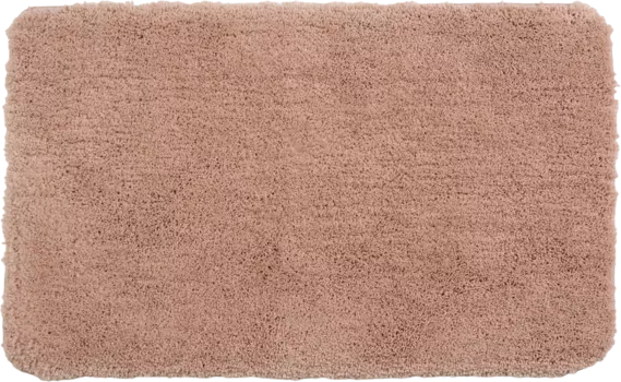 Коврик Wasserkraft Kammel BM-8302 hazelnut