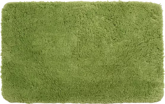 Коврик Wasserkraft Kammel BM-8306 greenery