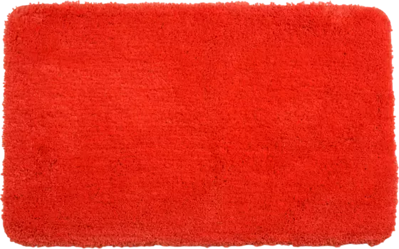 Коврик Wasserkraft Kammel BM-8308 cherry tomato