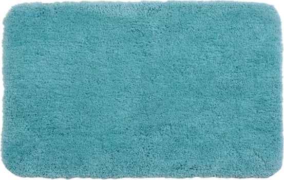 Коврик Wasserkraft Kammel BM-8310 pool blue