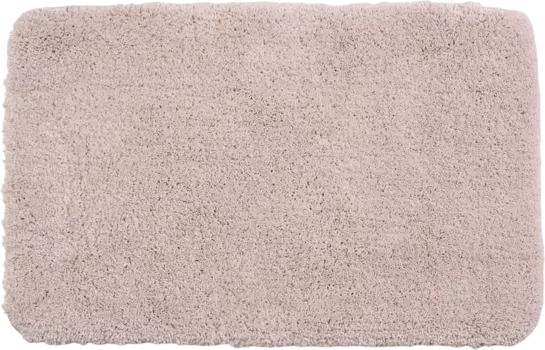 Коврик Wasserkraft Kammel BM-8311 crystal gray