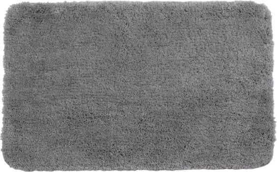 Коврик Wasserkraft Kammel BM-8312 silver