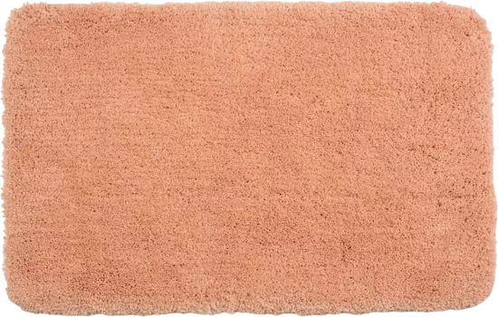 Коврик Wasserkraft Kammel BM-8313 caramel cream