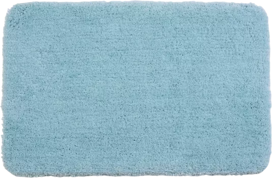 Коврик Wasserkraft Kammel BM-8314 clearwater