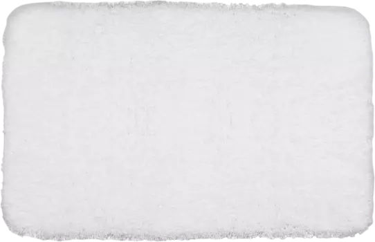 Коврик Wasserkraft Kammel BM-8315 white