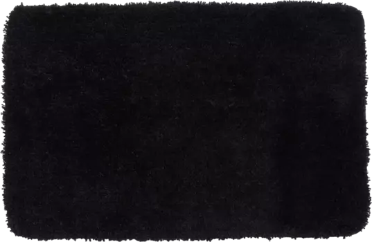 Коврик Wasserkraft Kammel BM-8316 black