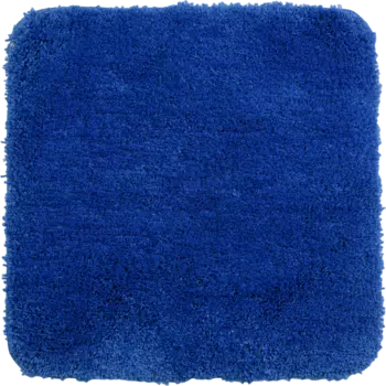 Коврик Wasserkraft Kammel BM-8331 nautical blue