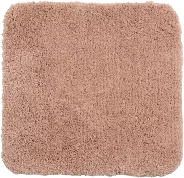 Коврик Wasserkraft Kammel BM-8332 hazelnut