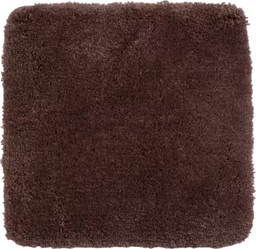 Коврик Wasserkraft Kammel BM-8335 raw umber