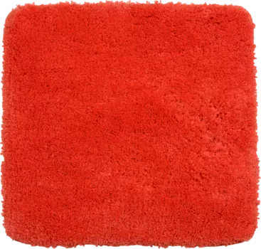 Коврик Wasserkraft Kammel BM-8338 cherry tomato