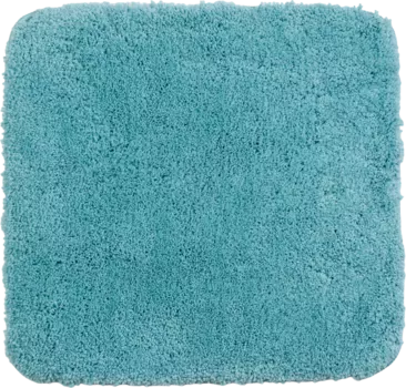 Коврик Wasserkraft Kammel BM-8340 pool blue