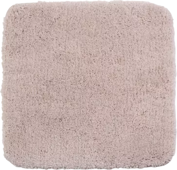 Коврик Wasserkraft Kammel BM-8341 crystal gray