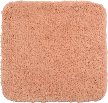 Коврик Wasserkraft Kammel BM-8343 caramel cream