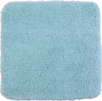 Коврик Wasserkraft Kammel BM-8344 clearwater