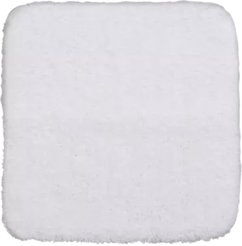Коврик Wasserkraft Kammel BM-8345 white
