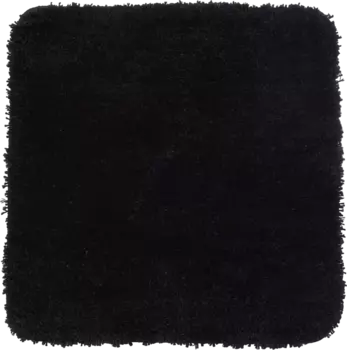 Коврик Wasserkraft Kammel BM-8346 black