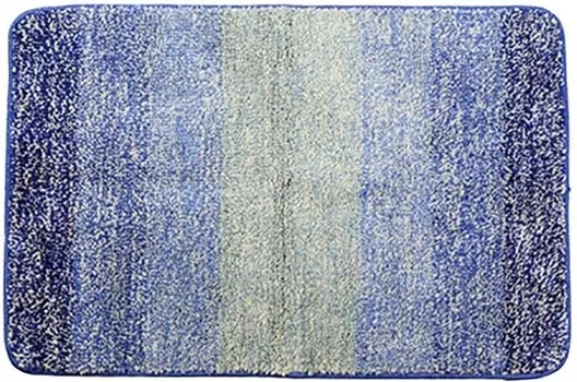 Коврик Wasserkraft Lopau BM-1125