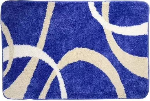 Коврик Wasserkraft Rhein BM-6205