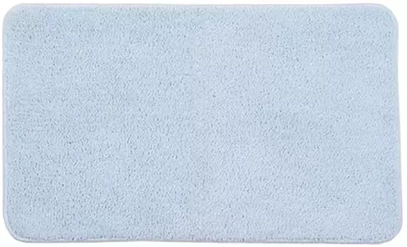 Коврик Wasserkraft Vils BM-1081