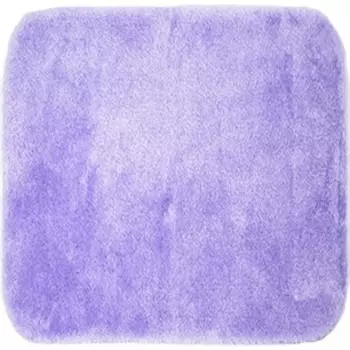 Коврик Wasserkraft Wern BM-2524 lilac