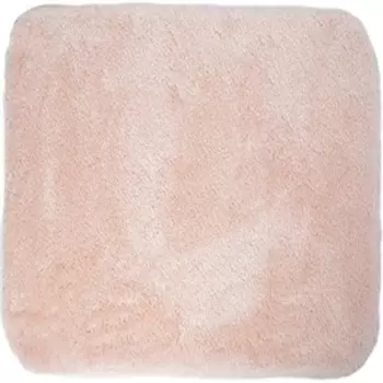 Коврик Wasserkraft Wern BM-2554 poweder pink