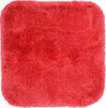 Коврик Wasserkraft Wern BM-2564 red