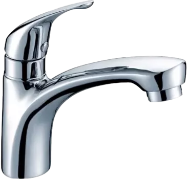 Кран Cron CN1090