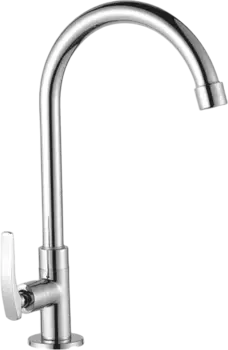 Кран Cron CN4185