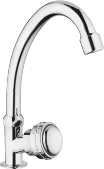 Кран Cron CN4195