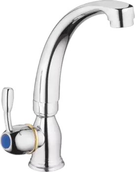 Кран Cron CN4196